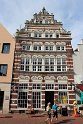 IMG_1994