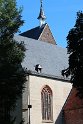 IMG_2092