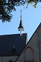 IMG_2098