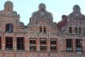 IMG_2110