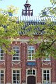 IMG_2117
