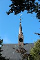IMG_2121