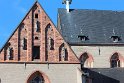 IMG_2123