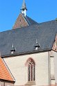 IMG_2125