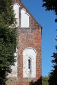 IMG_2126