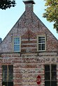 IMG_2129