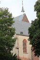 IMG_2245