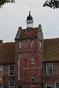 IMG_2248