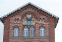 IMG_2260