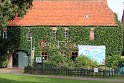 IMG_2345