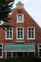 IMG_2352