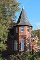 IMG_2374