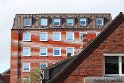 IMG_2430