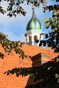 IMG_2434