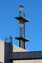 IMG_2505
