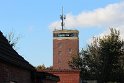 IMG_2506