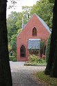IMG_2549