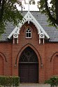 IMG_2556