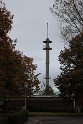 IMG_2721