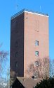 IMG_3013_A