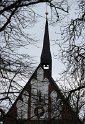 IMG_3152_A