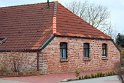 IMG_3192_A