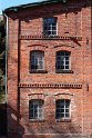 IMG_3400_A