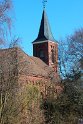 IMG_3403_A