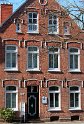 IMG_3408_A