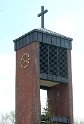 IMG_3441_A