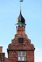 IMG_4420_A