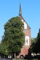 IMG_5023_A