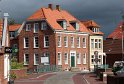 IMG_5061_A
