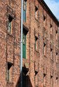 IMG_5118_A