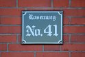 IMG_2986_A