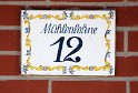 IMG_3038_A