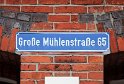 IMG_3128_A