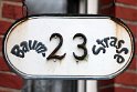 IMG_3137_A