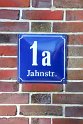 IMG_3227_A
