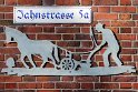 IMG_3228_A