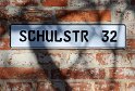 IMG_3546_A