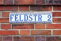IMG_3554_A