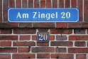 IMG_4253_A