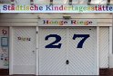 IMG_4416_A