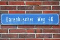 IMG_4737_F