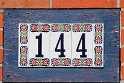IMG_1721