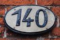 IMG_2357