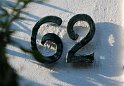 IMG_2513_A