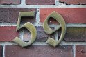 IMG_2515