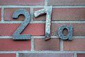 IMG_2517_A
